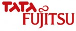 Tata Fujitsu
